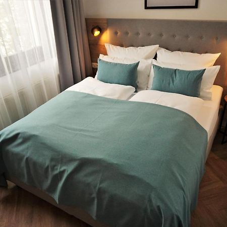 Diesonne Weimar  Ngoại thất bức ảnh