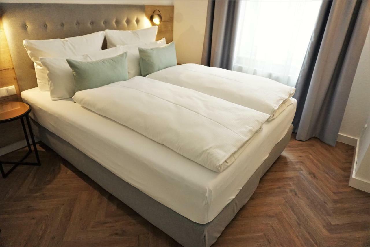 Diesonne Weimar  Ngoại thất bức ảnh